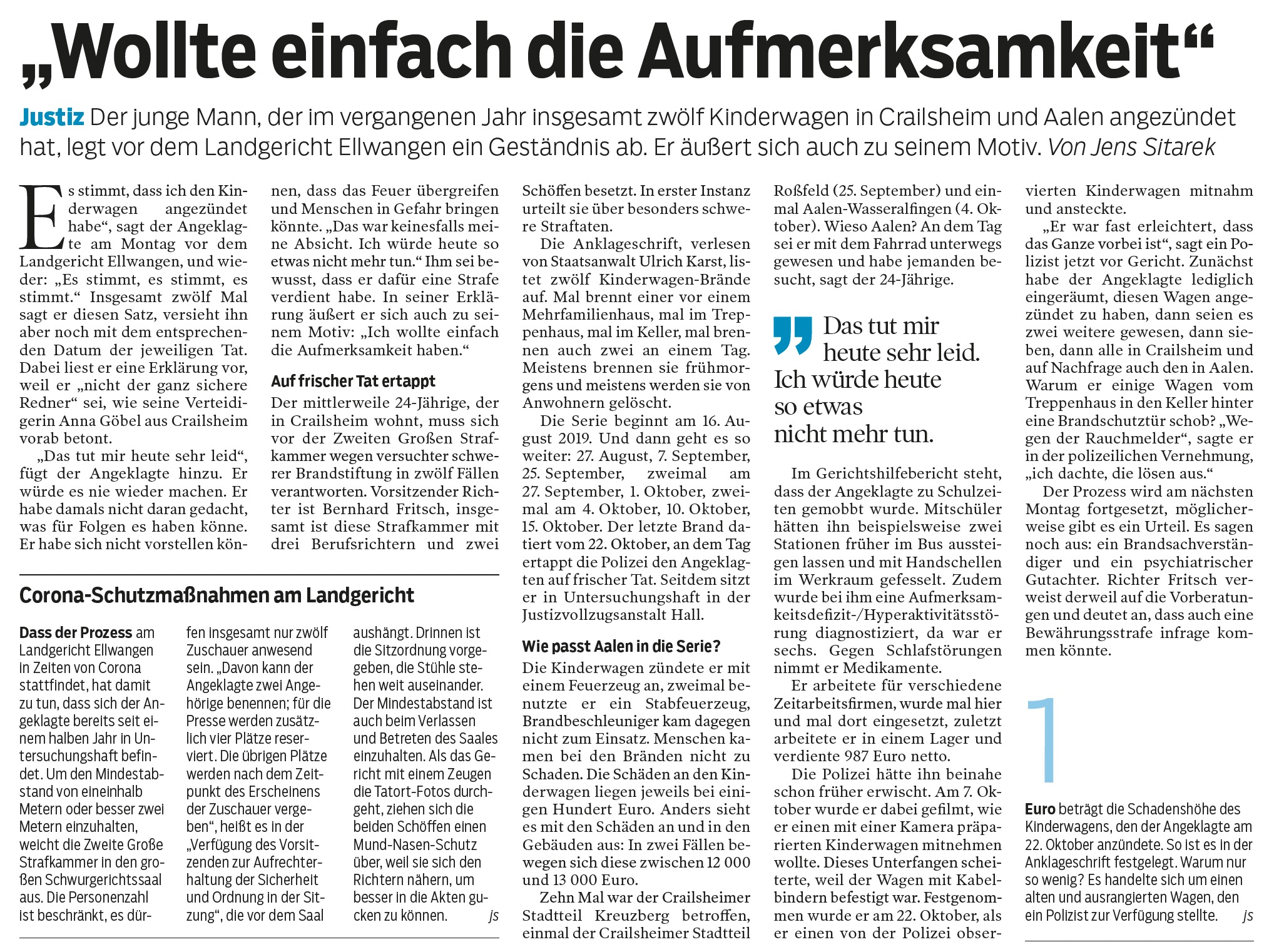 Brandstiftung-Eigentumsdelikte-HT-2020-04-22