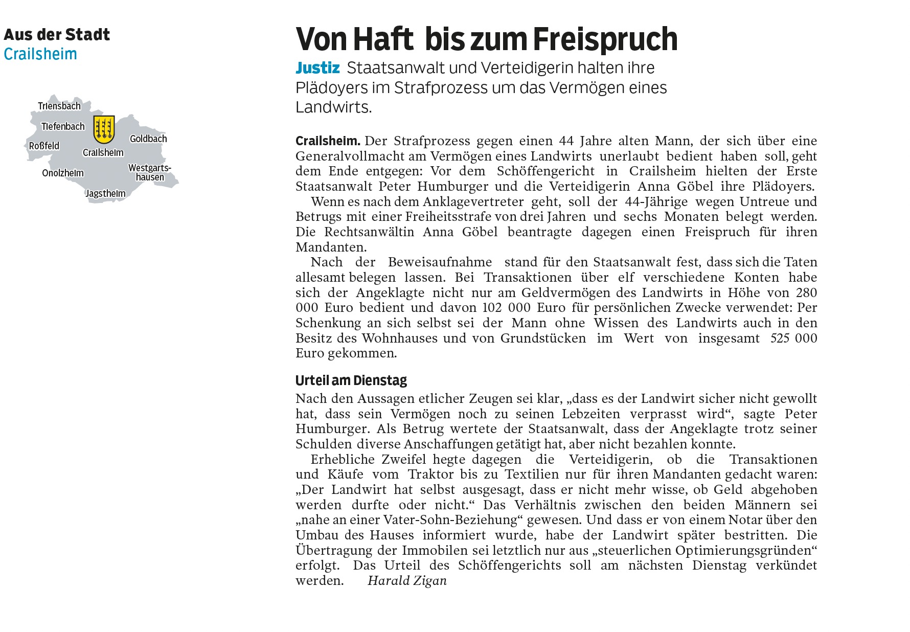 Eigentumsdelikte-HT-2017-05-26