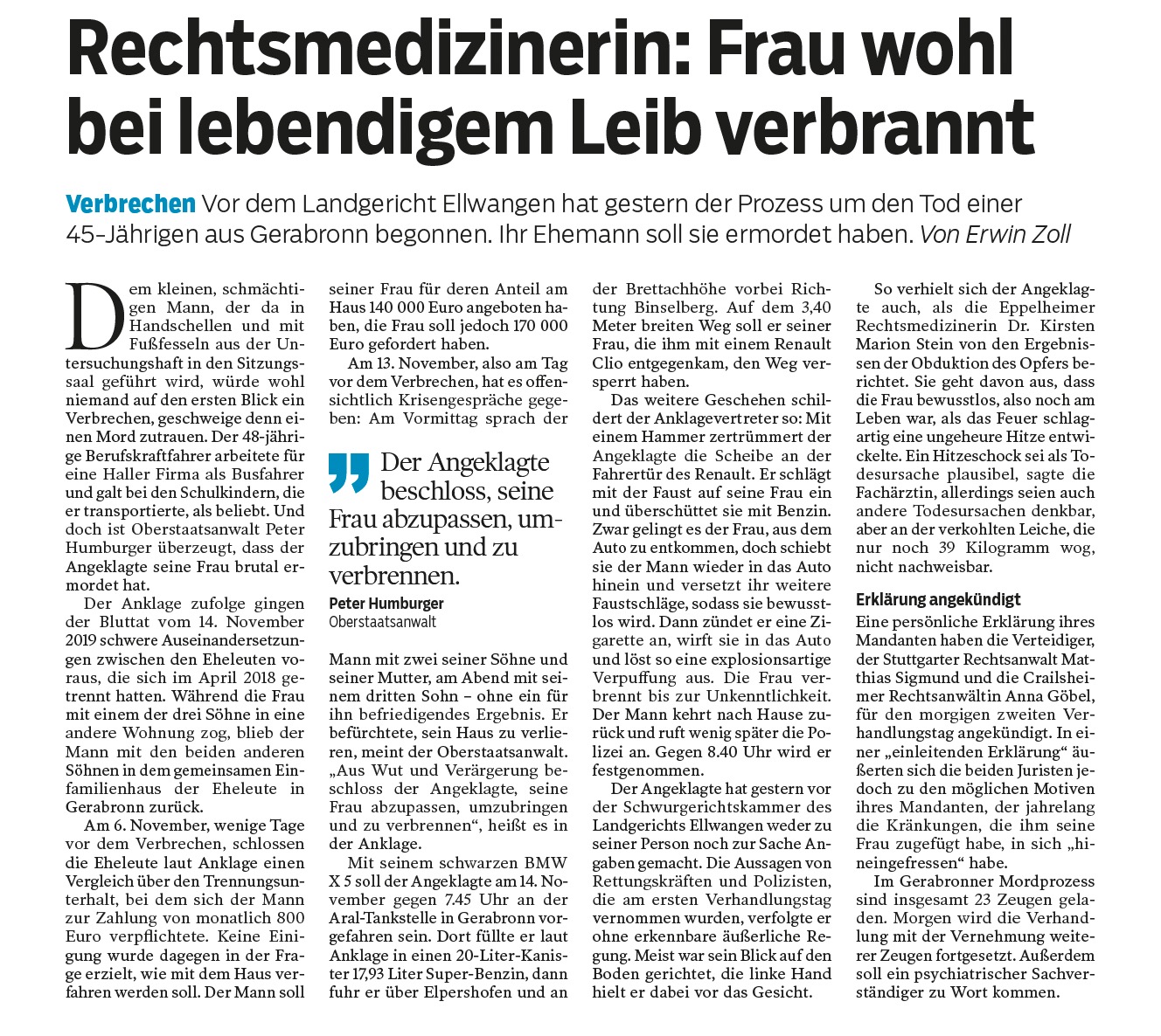 Kapitaldelikte-Mord-HT-2020-05-14