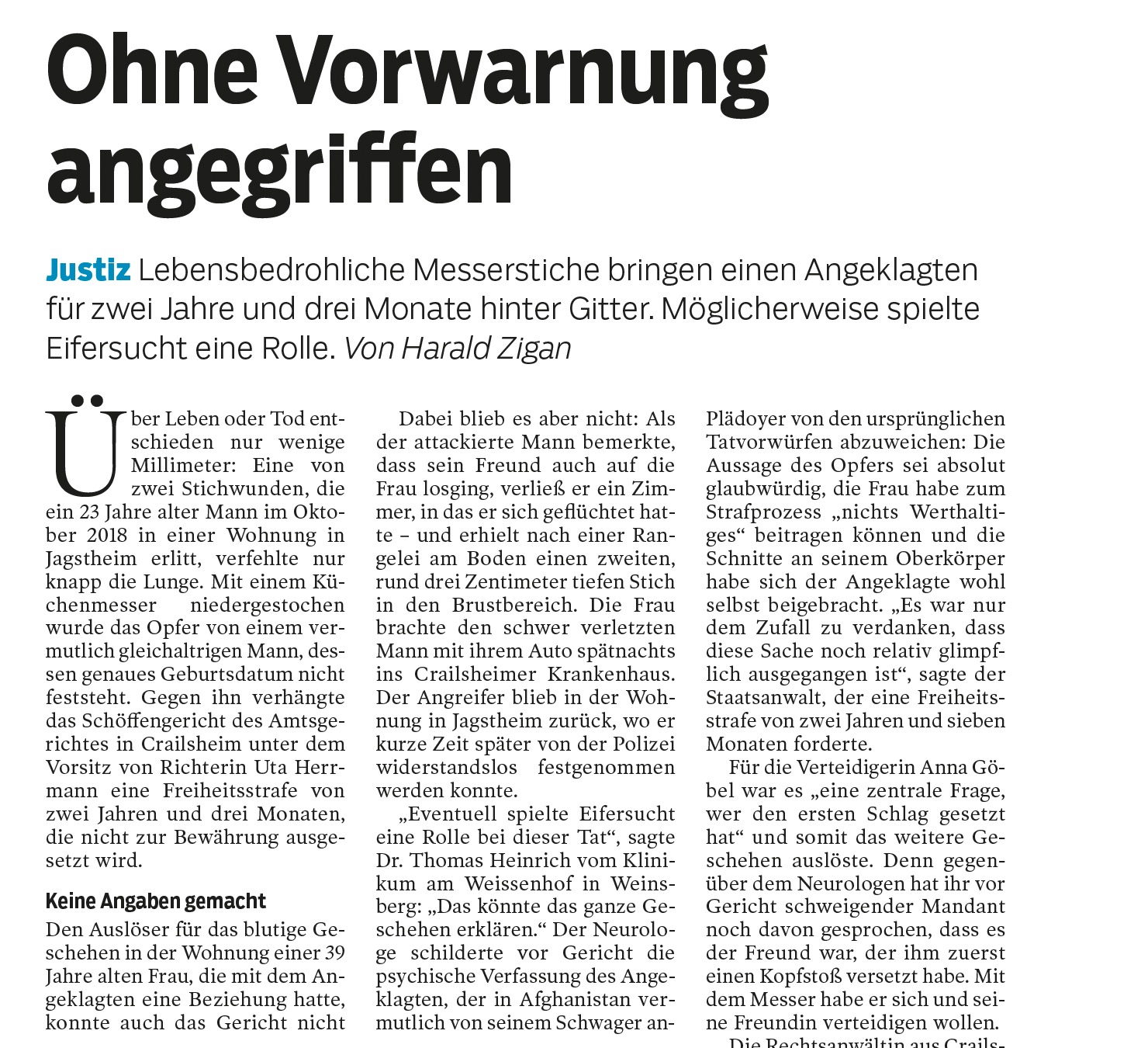 Koerperverletzungsdelikte-HT-2020-03-26