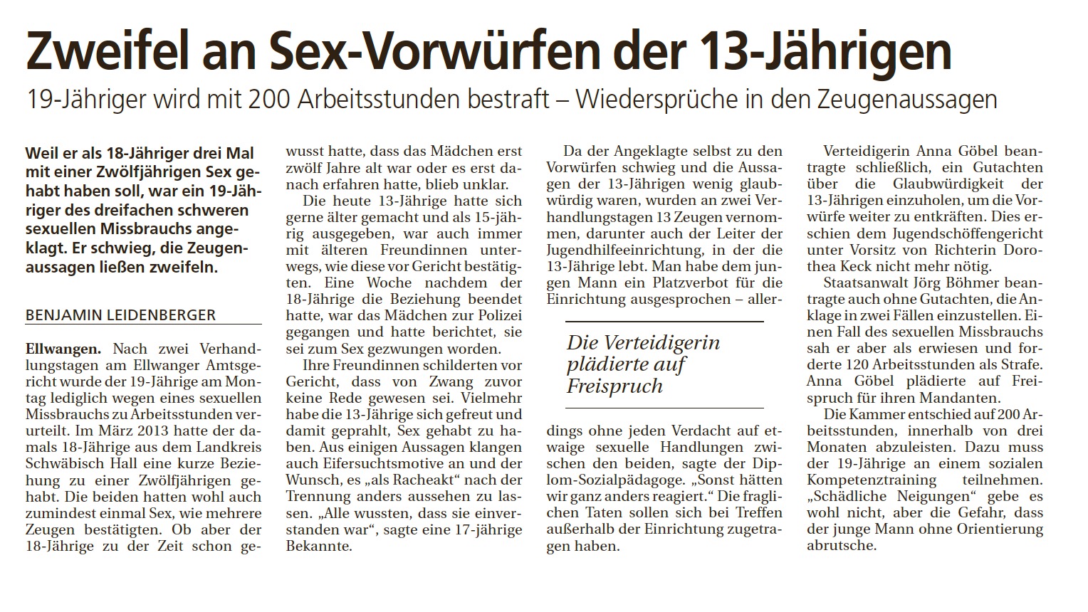 Sexualdelikte-Jugendlicher-HT-2014-03-22