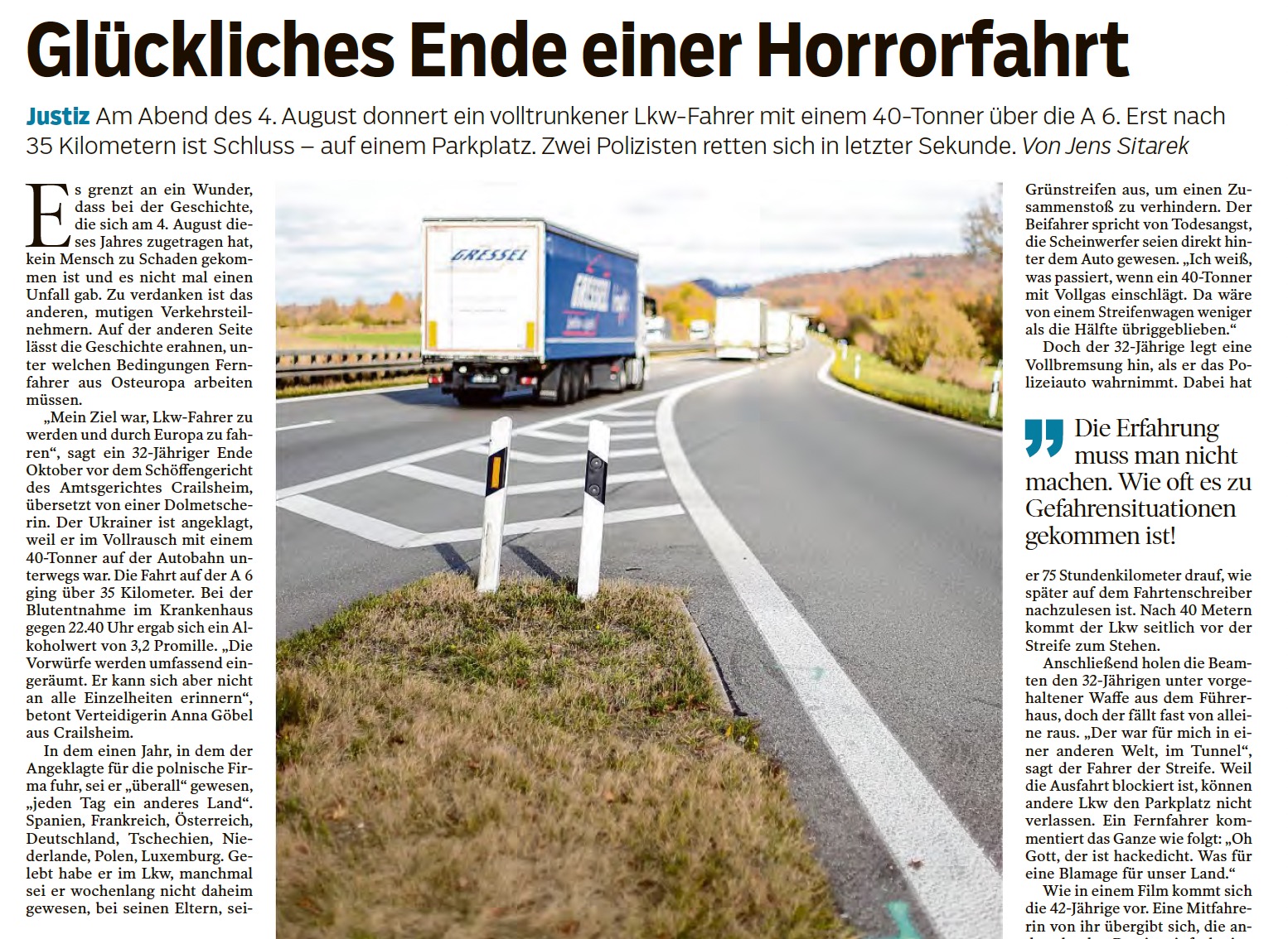 Verkehrsdelikte-HT-2021-11-10