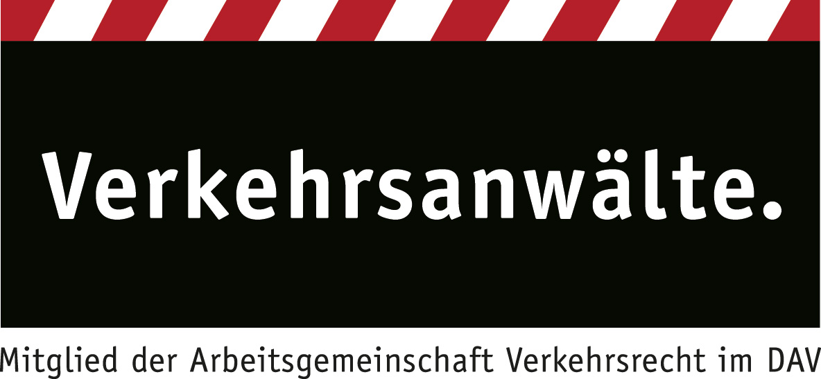 logo strafrecht