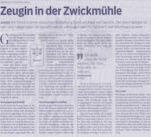Zeitungsartikel_2024-11-06-Zeugin-in-der-Zwickmühle