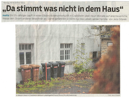 Zeitungsartikel_2024-11-188-Da-stimmt-was-nicht