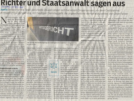Zeitungsartikel_2025-02-11-Richter-Staatsanwalt