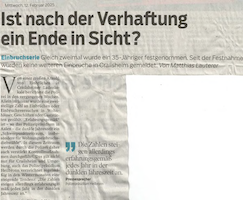 Zeitungsartikel_2025-02-12-Ist-nach-der-Verhandlung