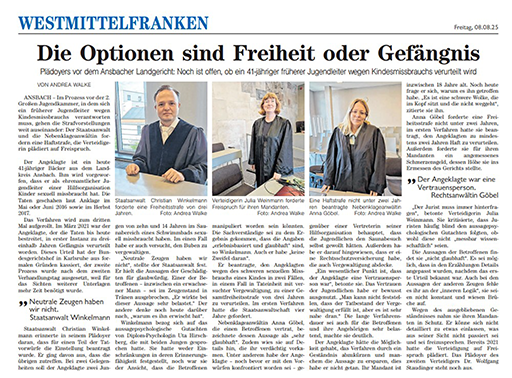 presse-2025-08-08-westfranken-option
